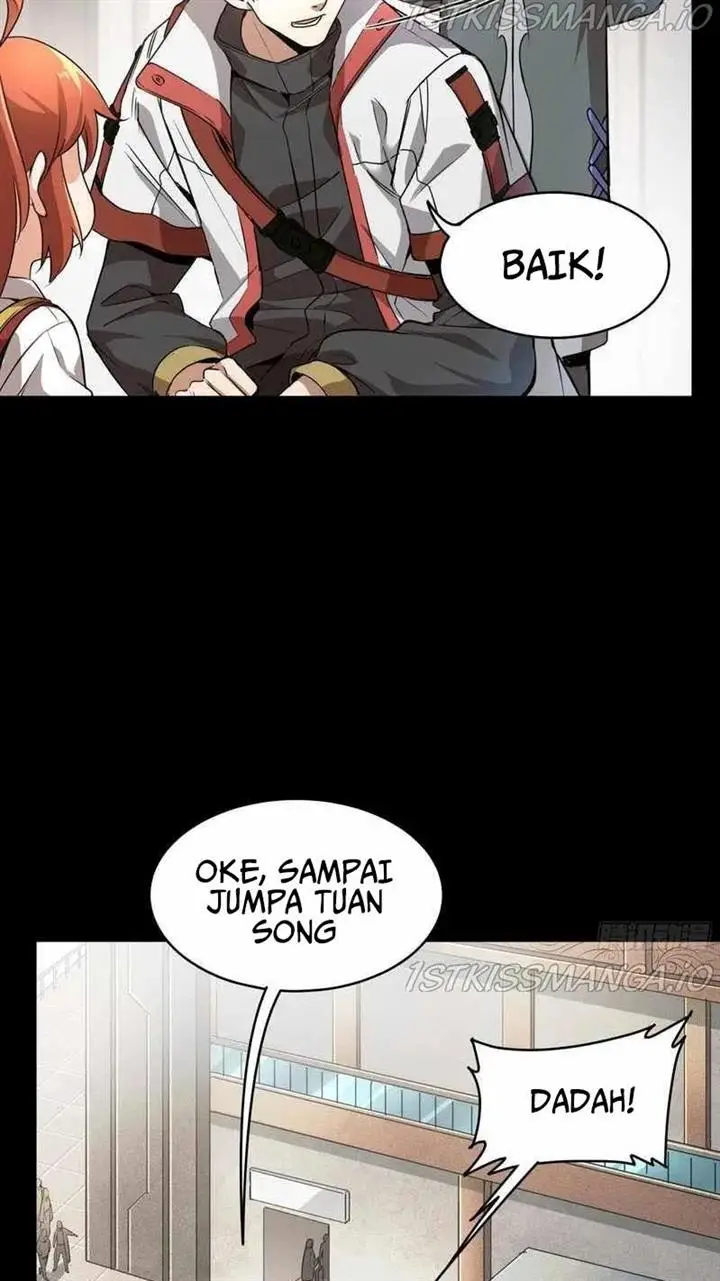 image-komik-legend-of-star-general-chapter-82-27/71