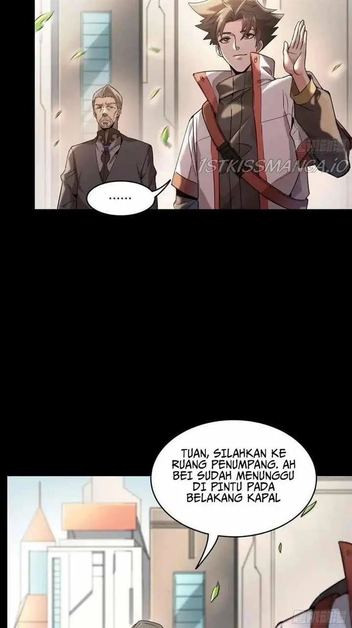 image-komik-legend-of-star-general-chapter-82-29/71