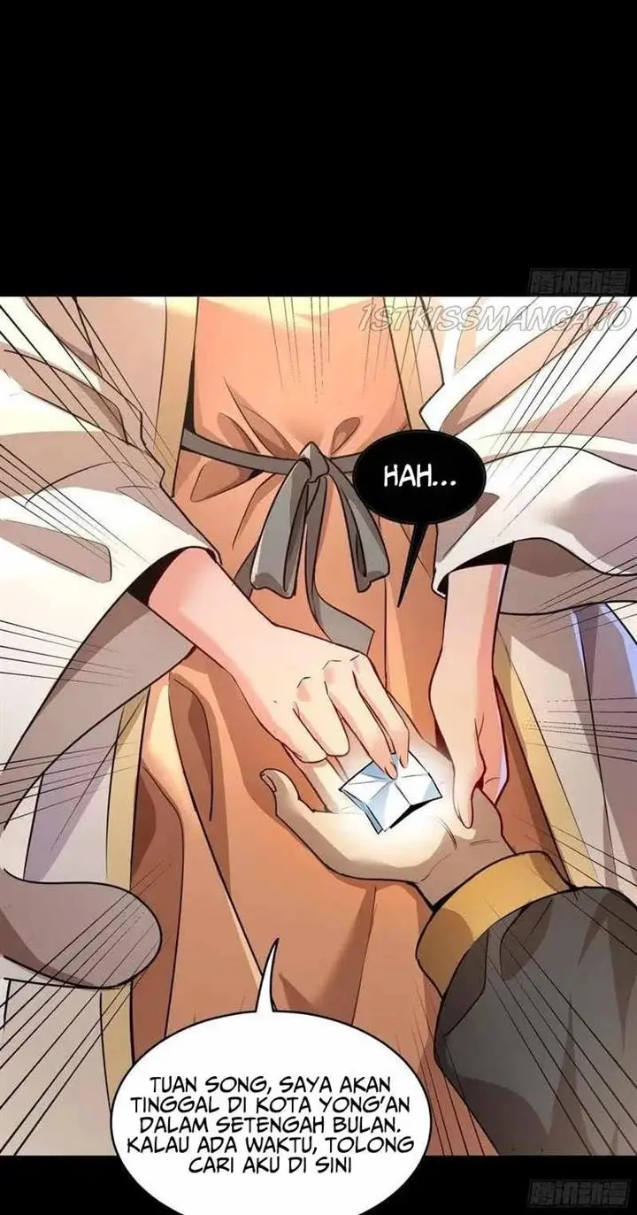 image-komik-legend-of-star-general-chapter-82-35/71