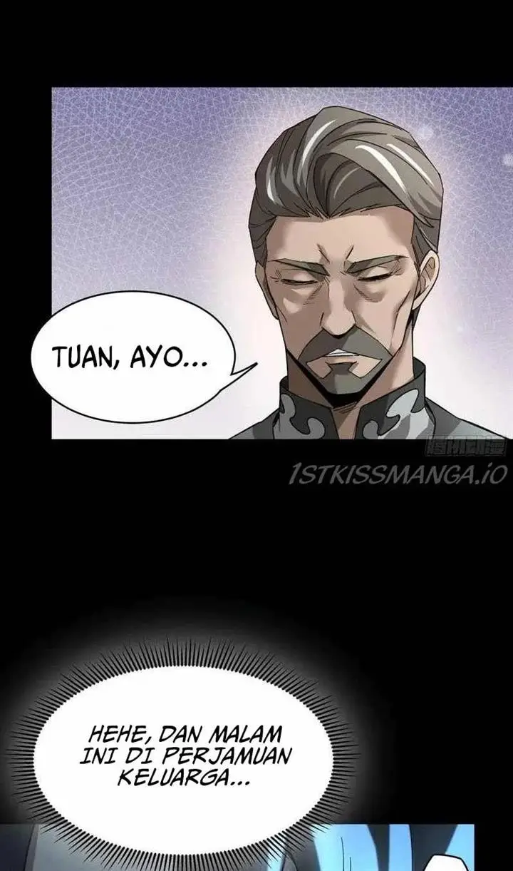 image-komik-legend-of-star-general-chapter-82-42/71