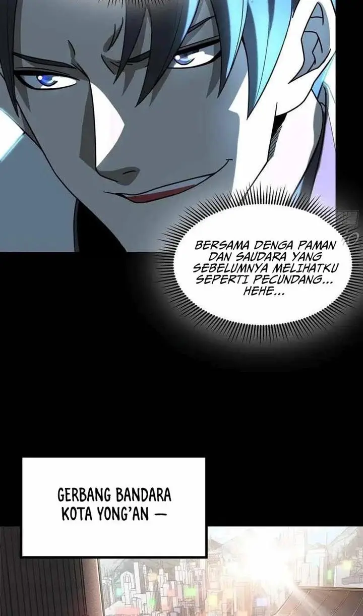 image-komik-legend-of-star-general-chapter-82-43/71