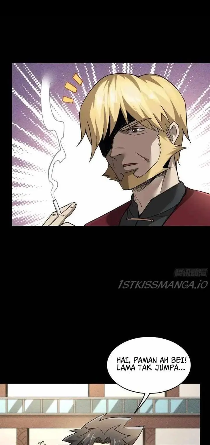 image-komik-legend-of-star-general-chapter-82-47/71