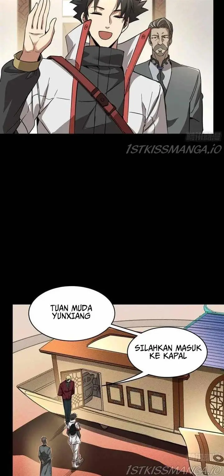 image-komik-legend-of-star-general-chapter-82-48/71