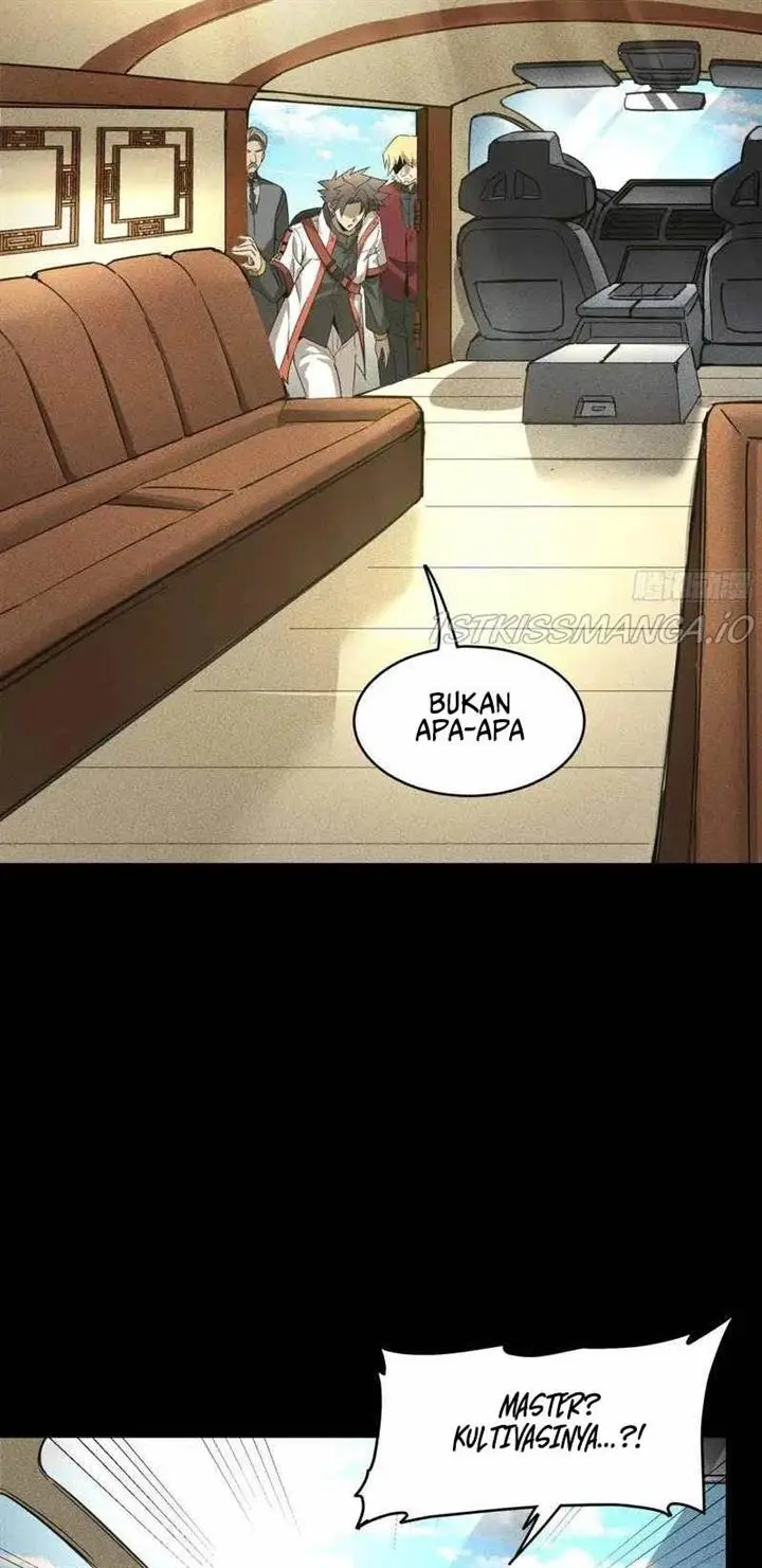 image-komik-legend-of-star-general-chapter-82-52/71