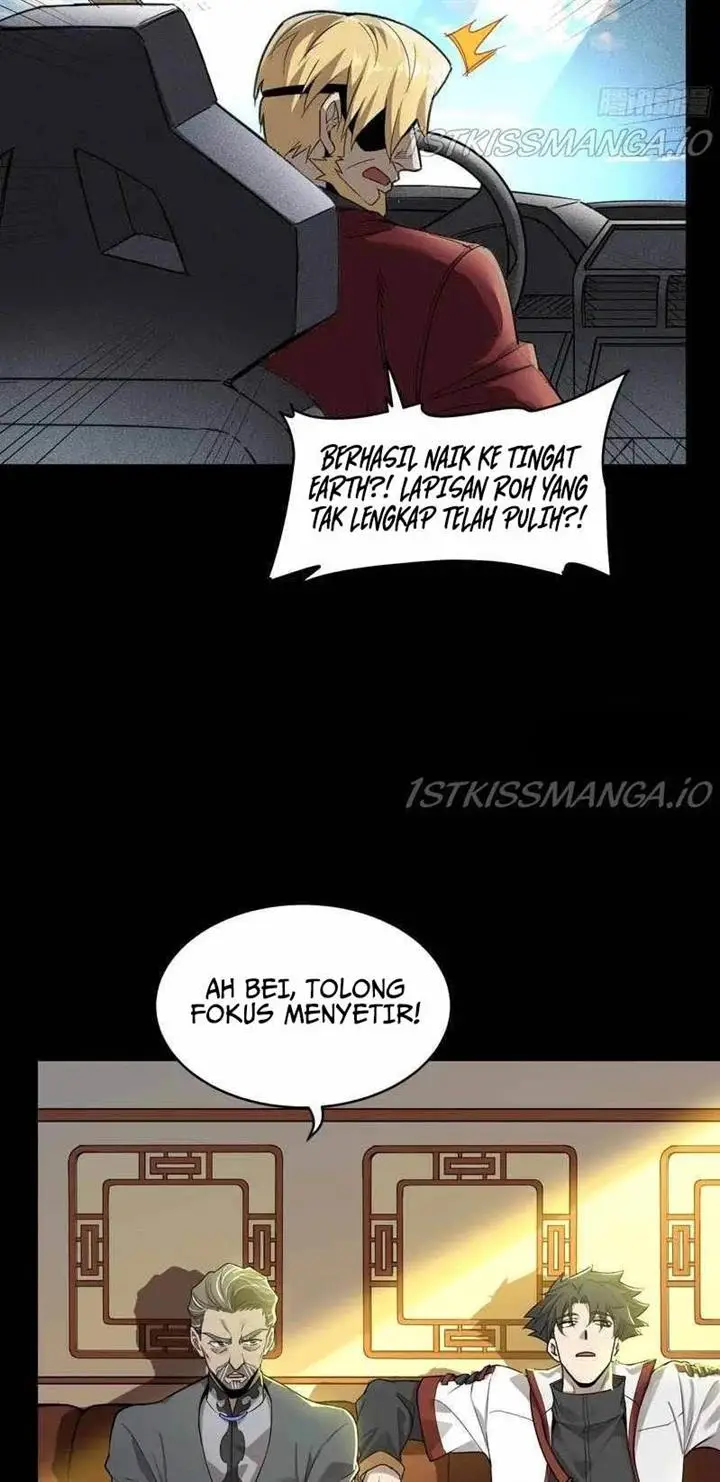 image-komik-legend-of-star-general-chapter-82-53/71