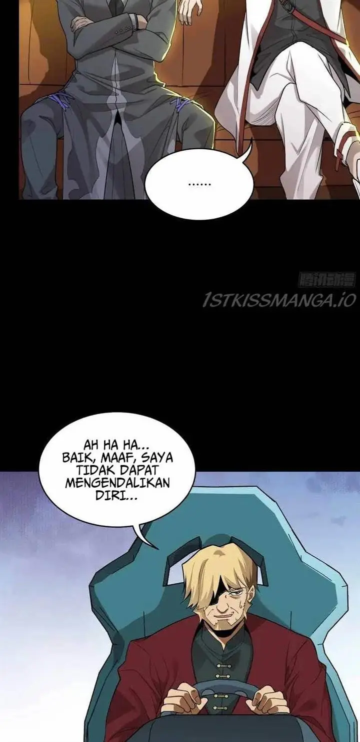 image-komik-legend-of-star-general-chapter-82-54/71