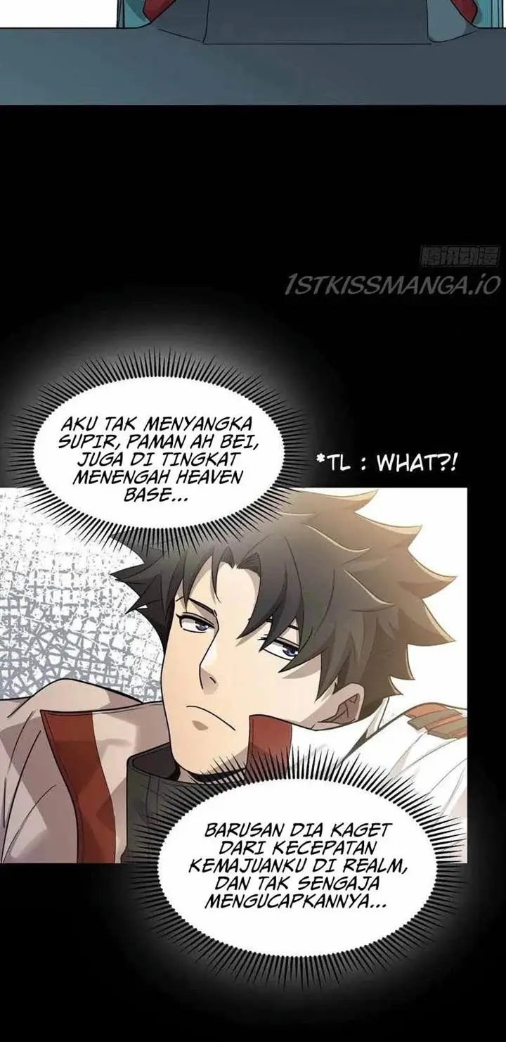 image-komik-legend-of-star-general-chapter-82-55/71