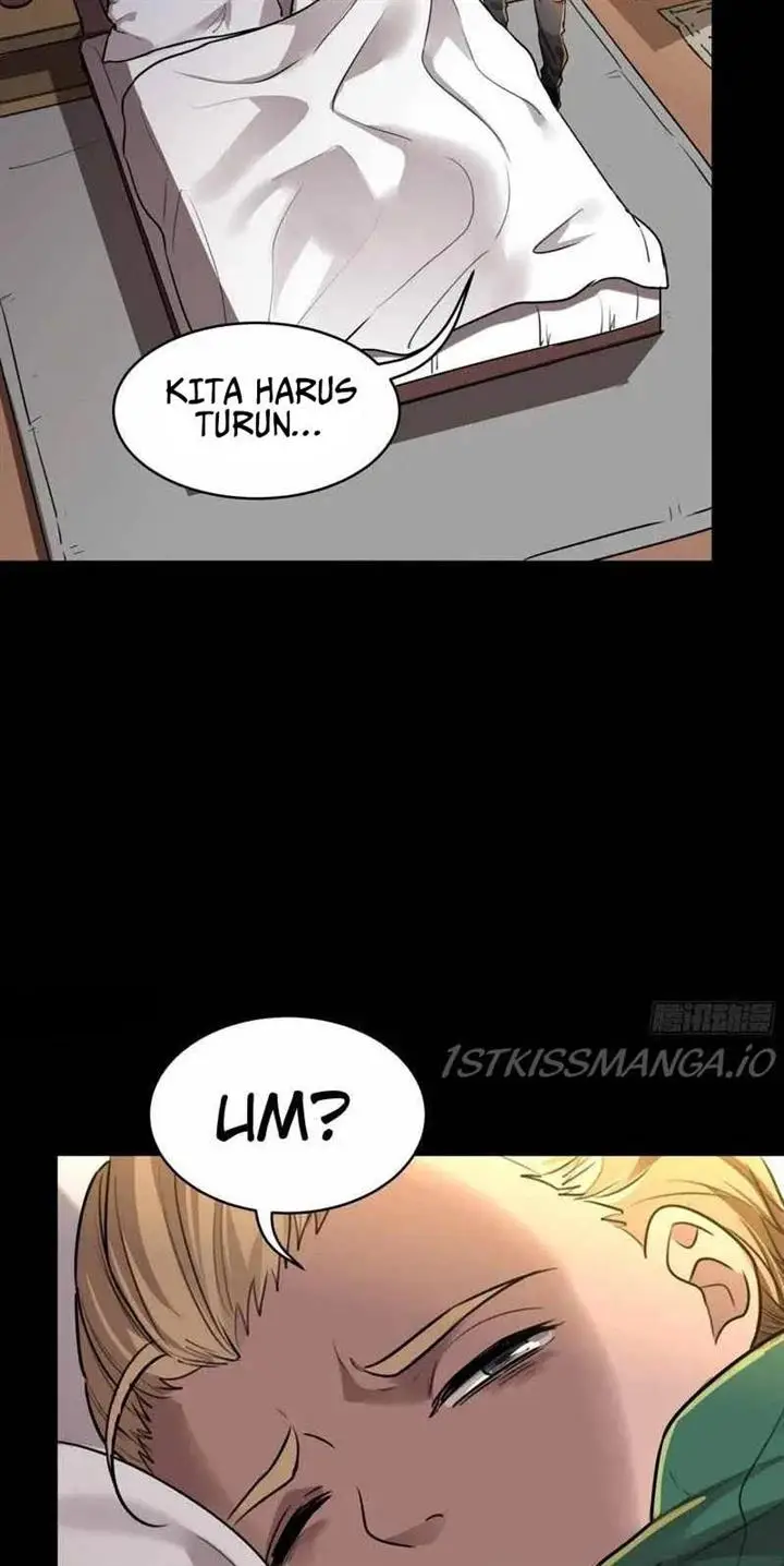 image-komik-legend-of-star-general-chapter-82-59/71