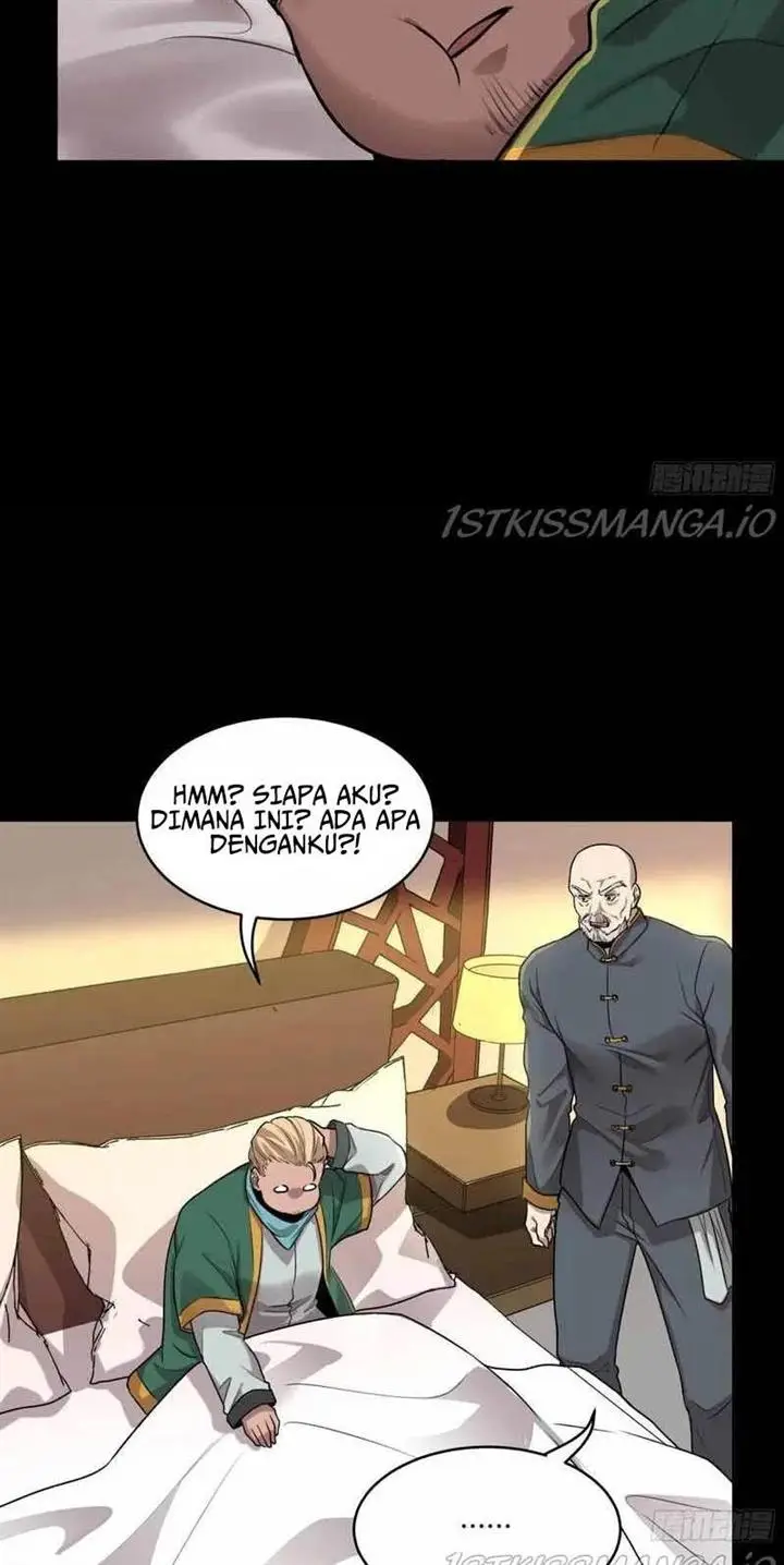 image-komik-legend-of-star-general-chapter-82-60/71