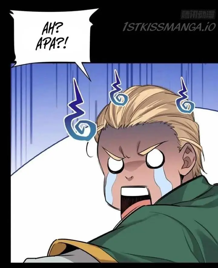 image-komik-legend-of-star-general-chapter-82-66/71