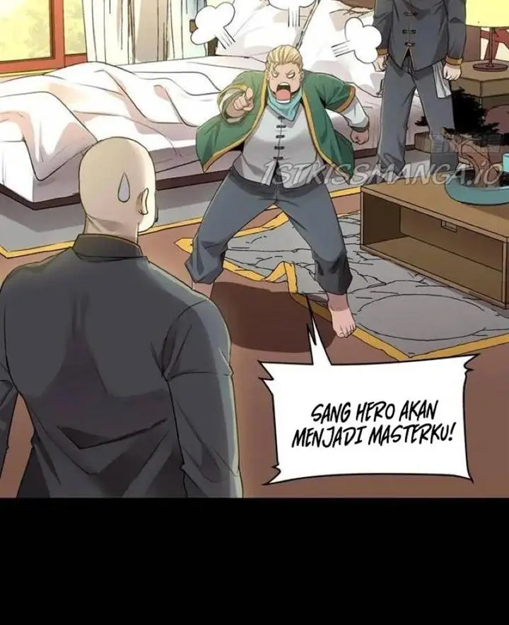 image-komik-legend-of-star-general-chapter-82-68/71