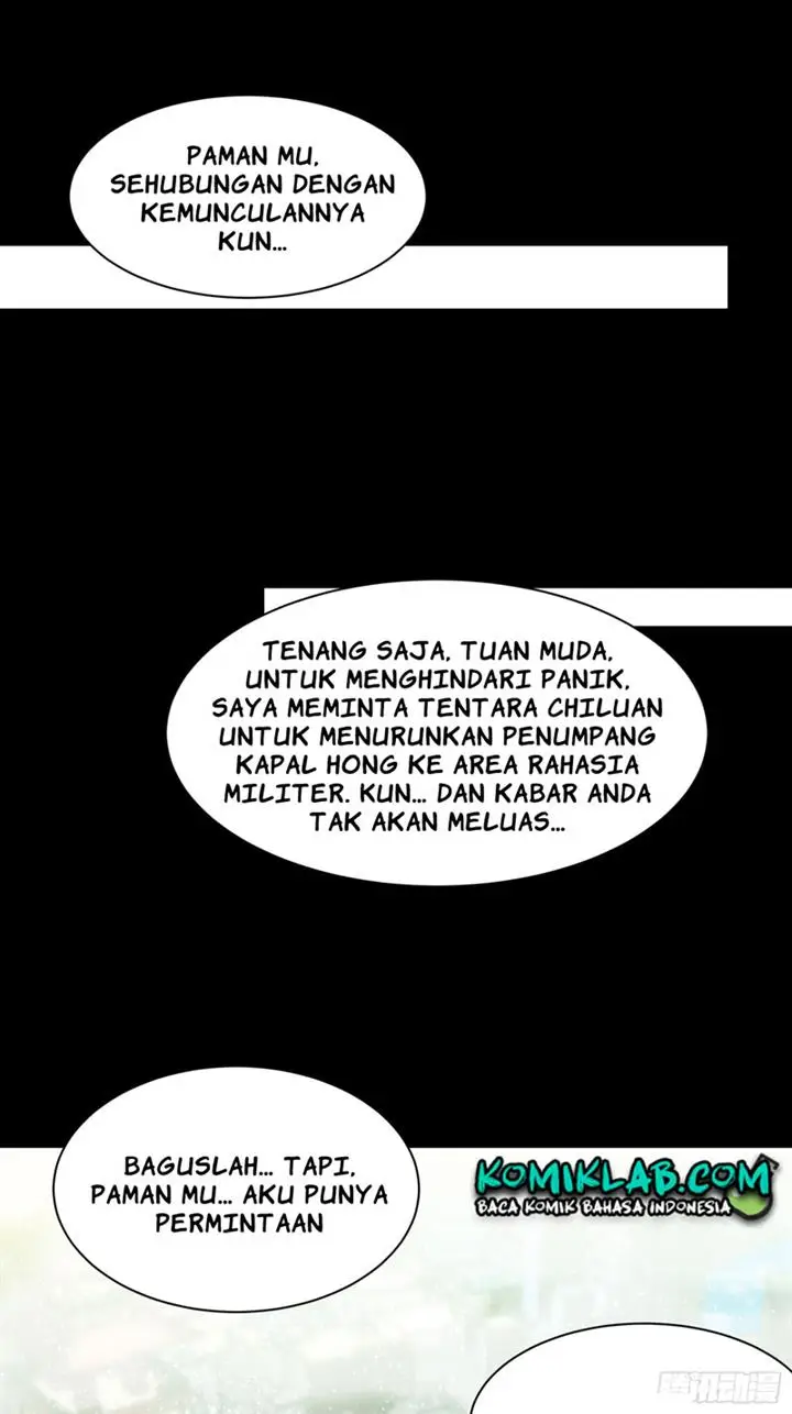 image-komik-legend-of-star-general-chapter-83-3/67