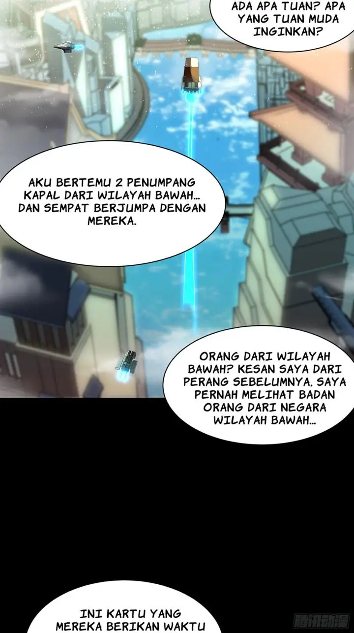 image-komik-legend-of-star-general-chapter-83-4/67
