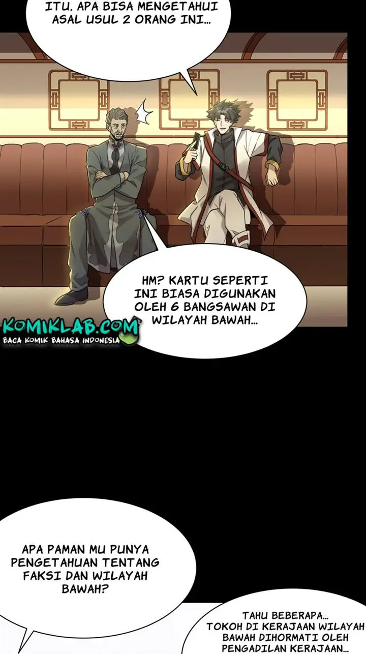 image-komik-legend-of-star-general-chapter-83-5/67