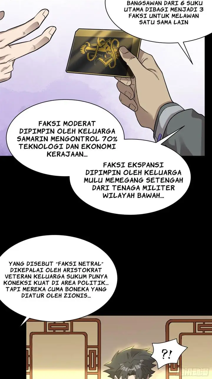 image-komik-legend-of-star-general-chapter-83-6/67