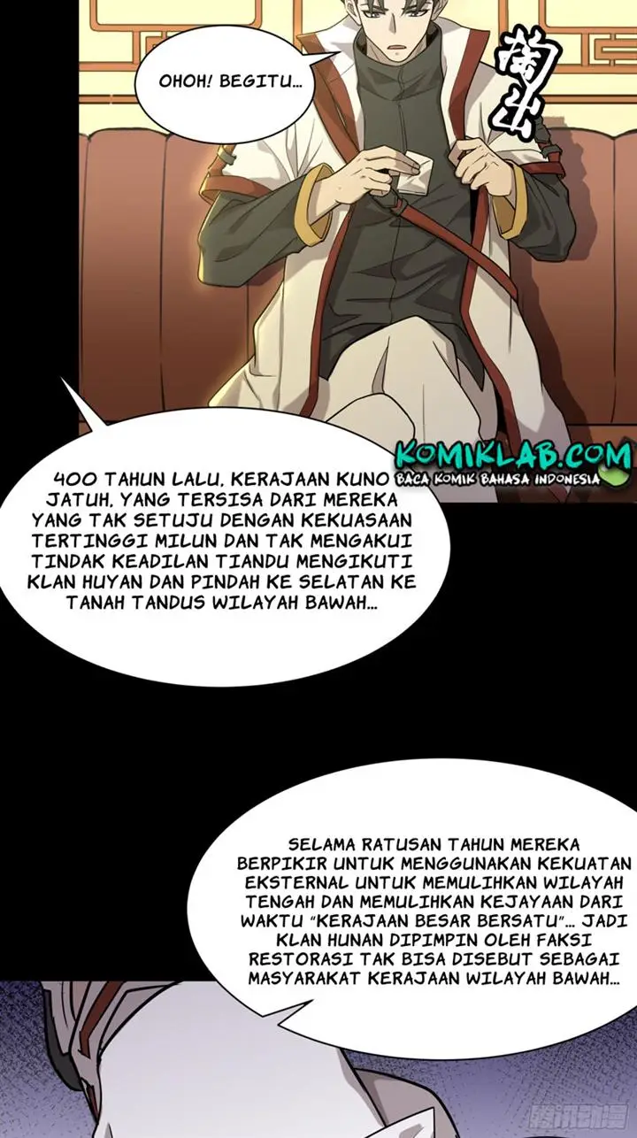 image-komik-legend-of-star-general-chapter-83-7/67