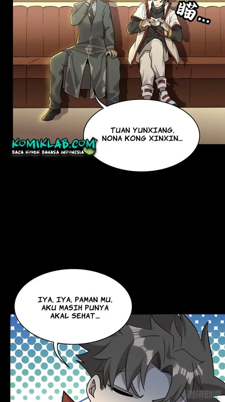 image-komik-legend-of-star-general-chapter-83-9/67