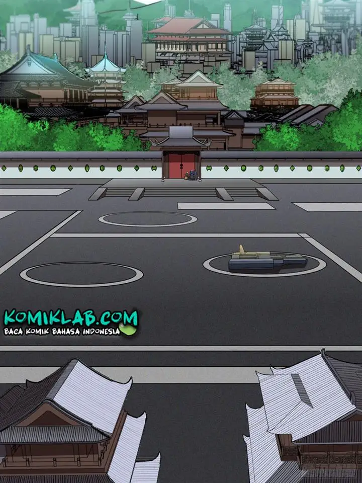 image-komik-legend-of-star-general-chapter-83-13/67