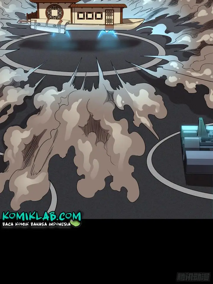 image-komik-legend-of-star-general-chapter-83-15/67