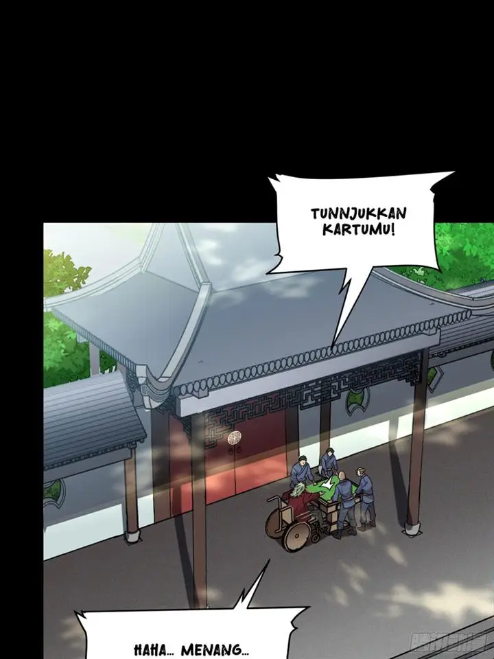 image-komik-legend-of-star-general-chapter-83-16/67