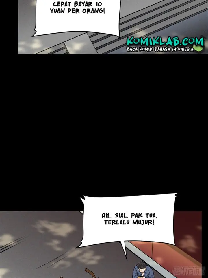 image-komik-legend-of-star-general-chapter-83-17/67