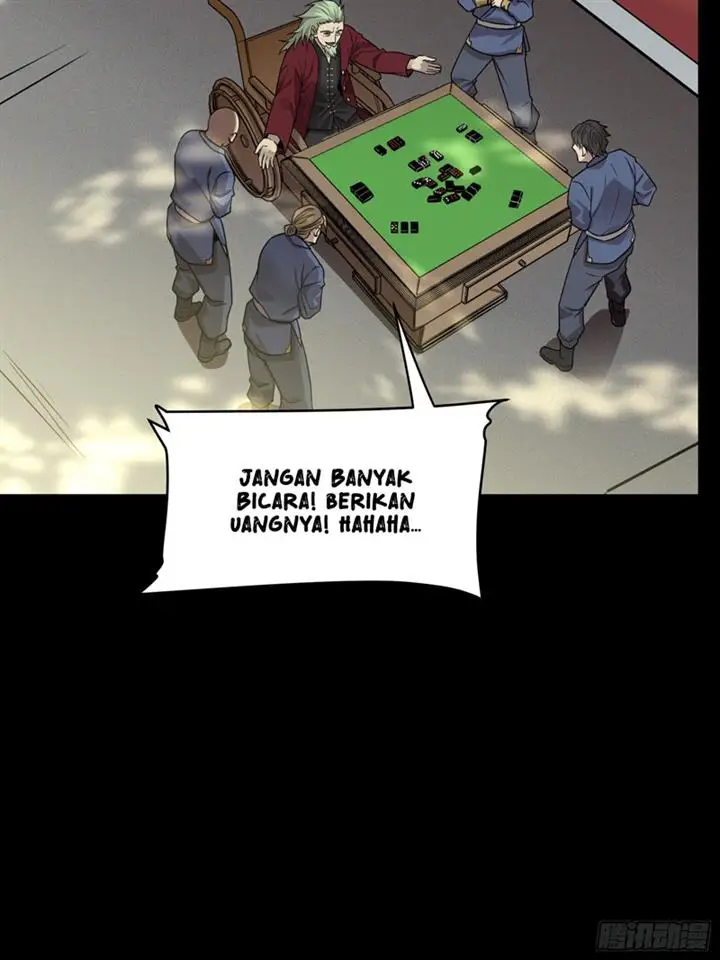 image-komik-legend-of-star-general-chapter-83-18/67