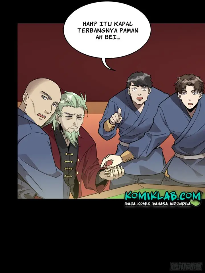 image-komik-legend-of-star-general-chapter-83-19/67