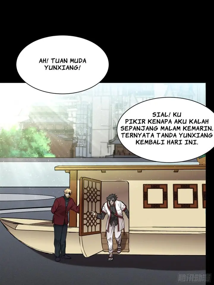 image-komik-legend-of-star-general-chapter-83-20/67