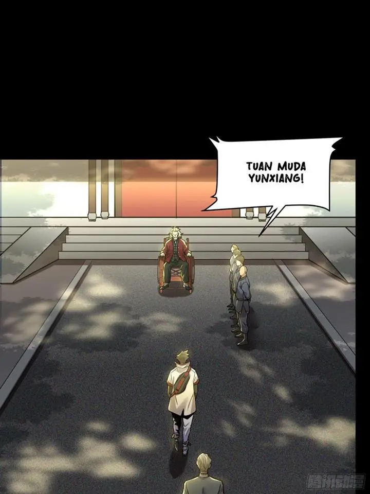 image-komik-legend-of-star-general-chapter-83-22/67