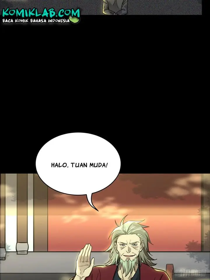 image-komik-legend-of-star-general-chapter-83-23/67