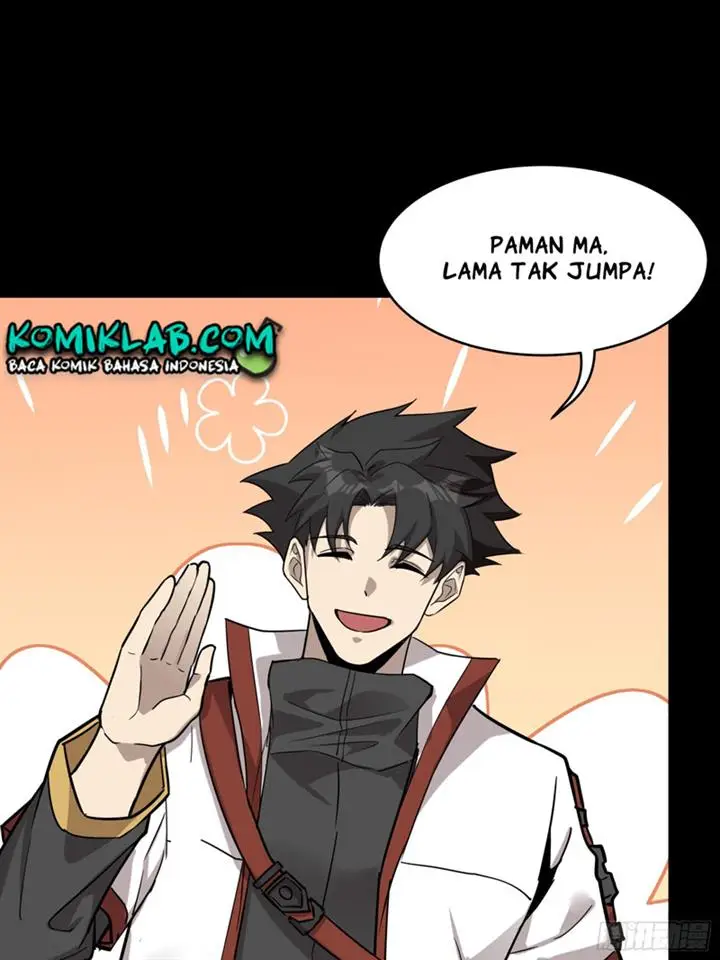 image-komik-legend-of-star-general-chapter-83-25/67