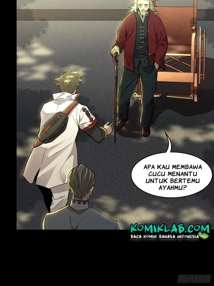 image-komik-legend-of-star-general-chapter-83-28/67