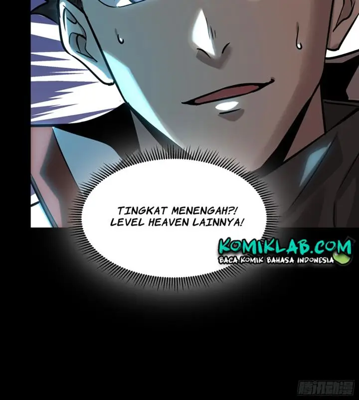 image-komik-legend-of-star-general-chapter-83-31/67