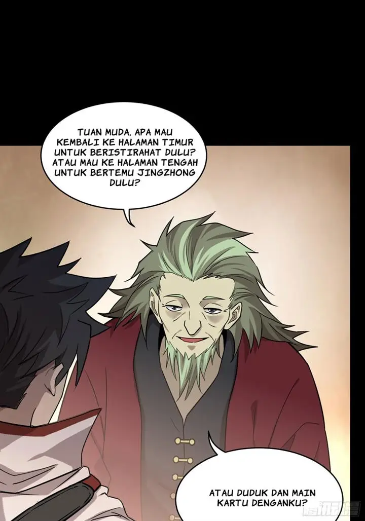 image-komik-legend-of-star-general-chapter-83-32/67