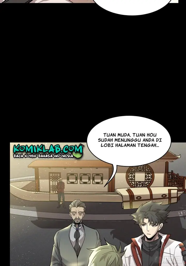 image-komik-legend-of-star-general-chapter-83-33/67