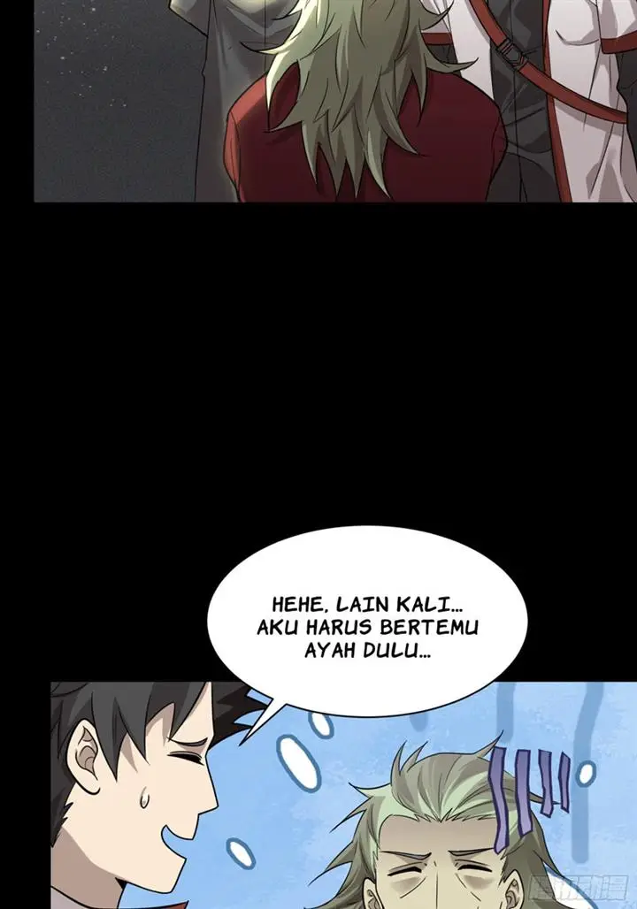 image-komik-legend-of-star-general-chapter-83-34/67