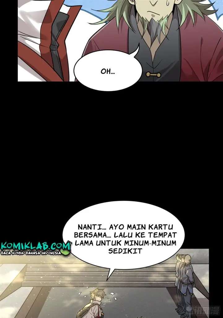 image-komik-legend-of-star-general-chapter-83-35/67