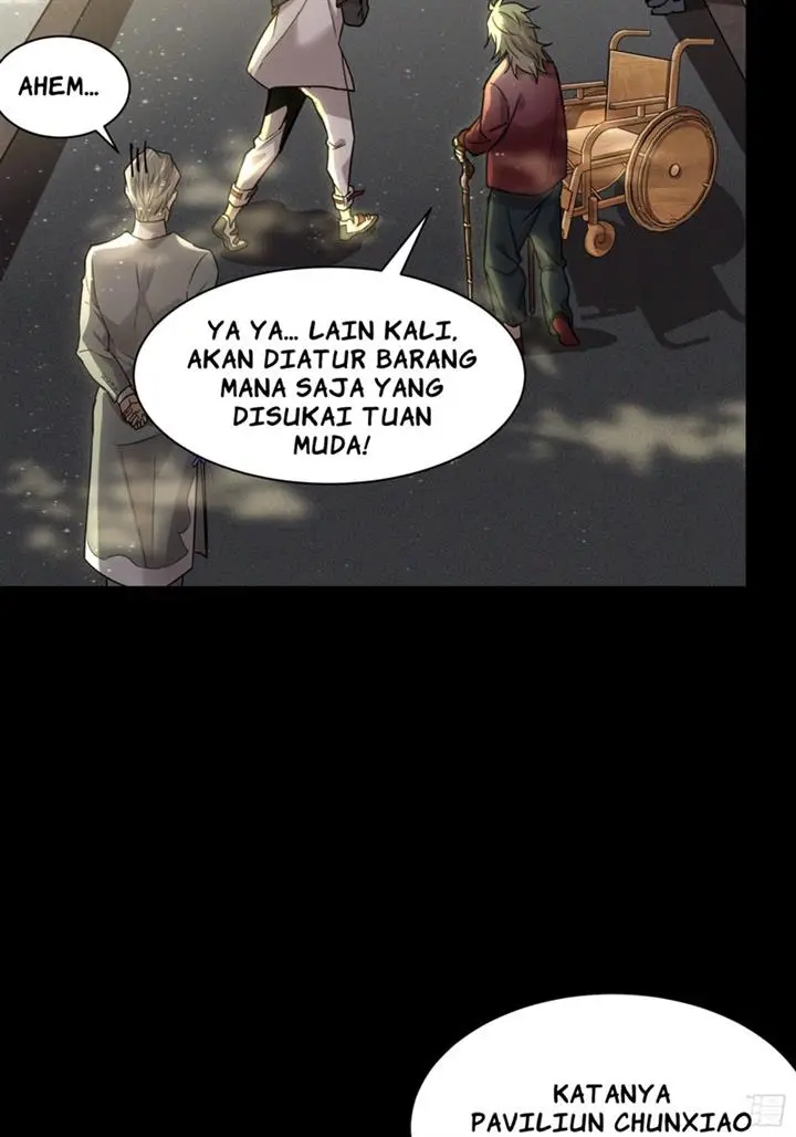 image-komik-legend-of-star-general-chapter-83-36/67