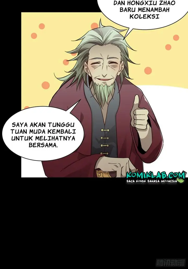 image-komik-legend-of-star-general-chapter-83-37/67