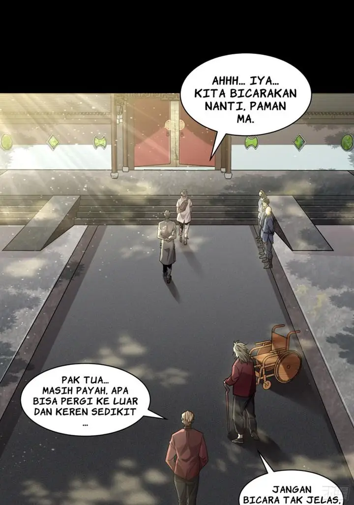 image-komik-legend-of-star-general-chapter-83-38/67