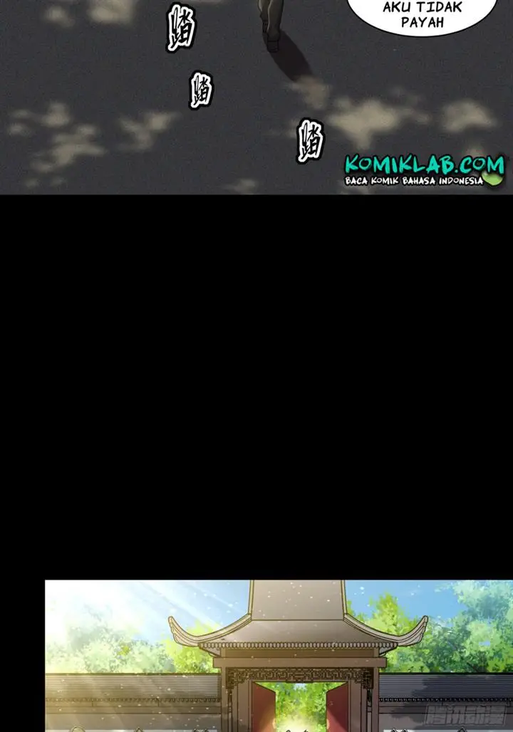 image-komik-legend-of-star-general-chapter-83-39/67