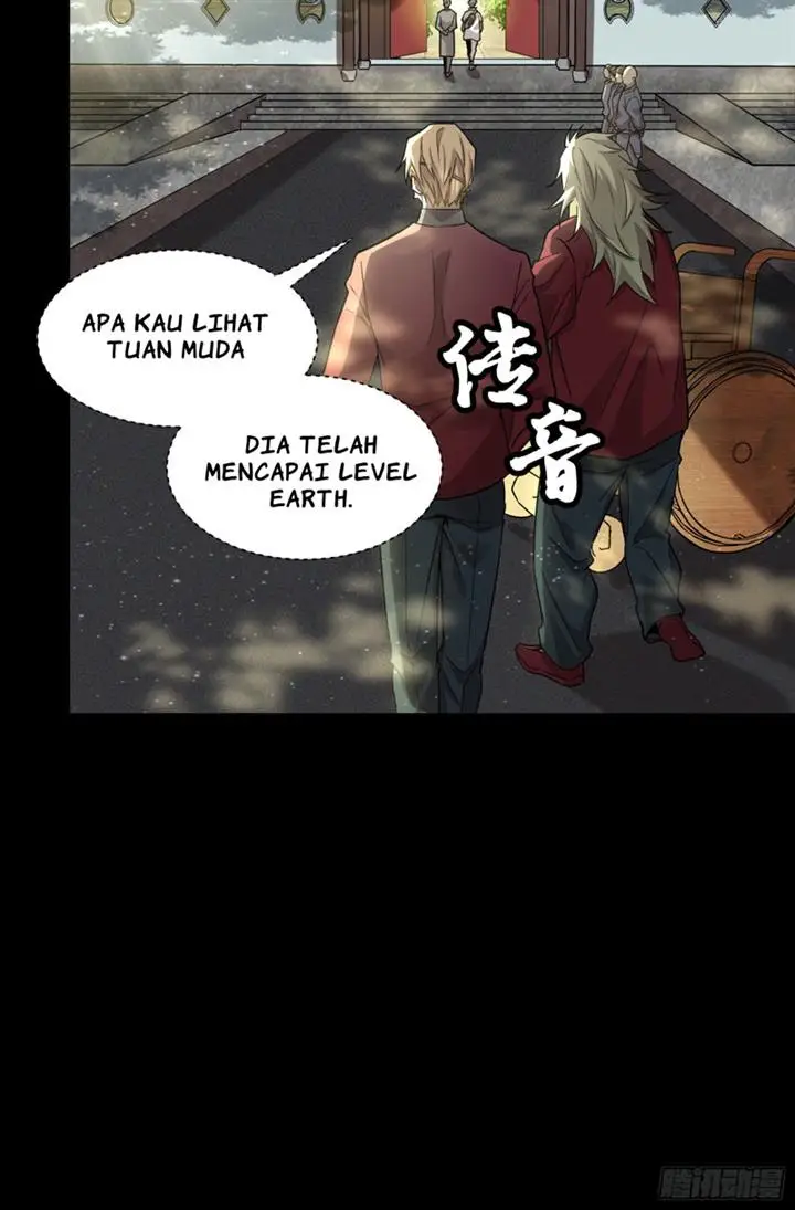 image-komik-legend-of-star-general-chapter-83-40/67