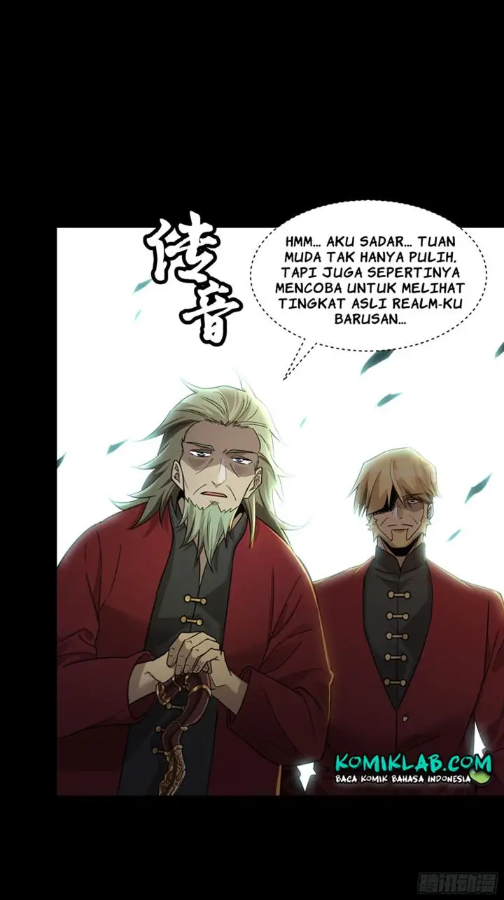 image-komik-legend-of-star-general-chapter-83-41/67