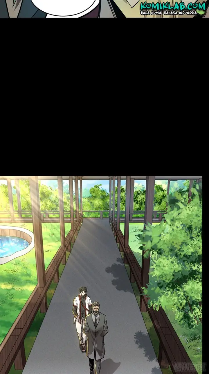 image-komik-legend-of-star-general-chapter-83-43/67