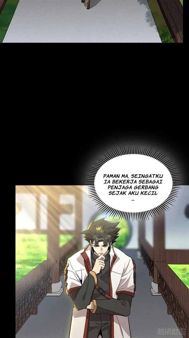 image-komik-legend-of-star-general-chapter-83-44/67