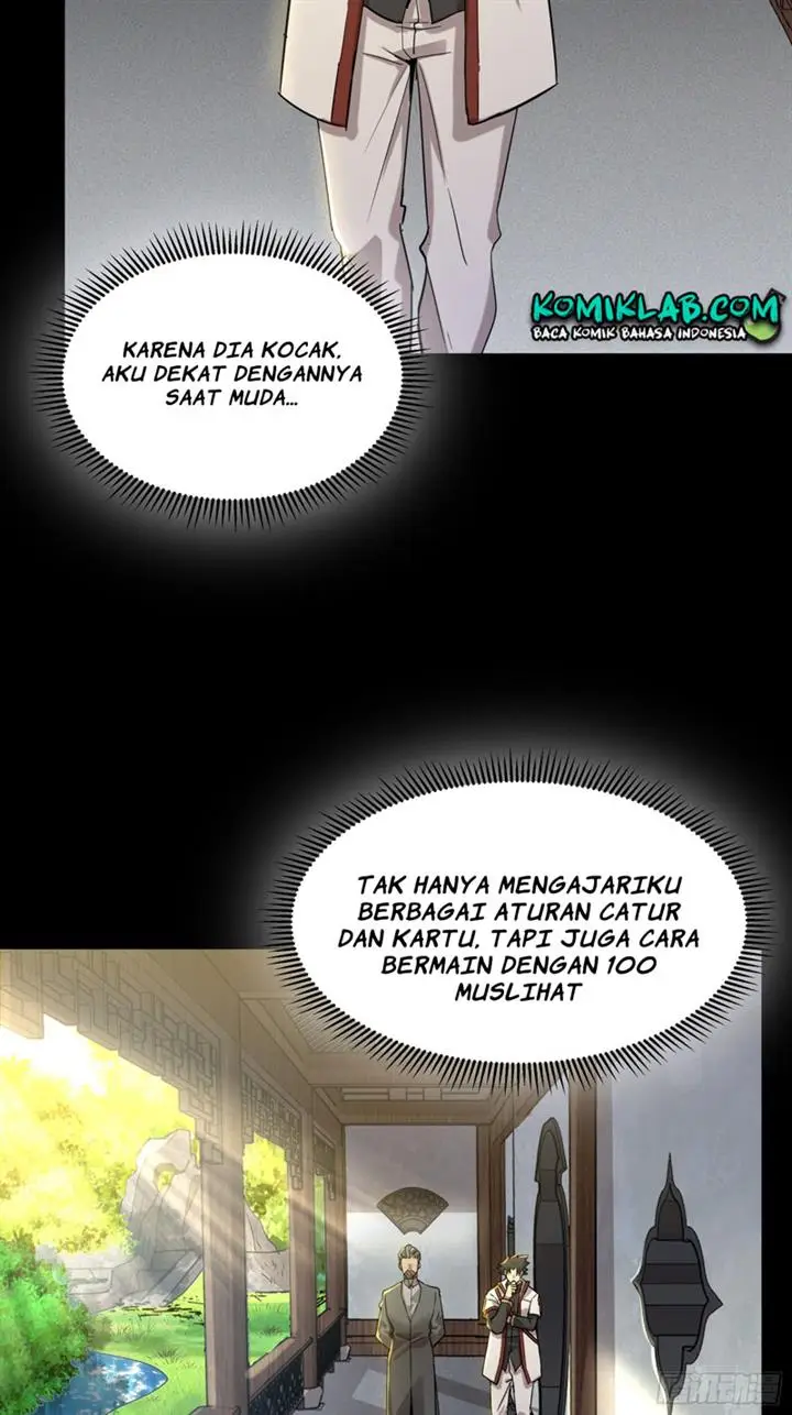 image-komik-legend-of-star-general-chapter-83-45/67
