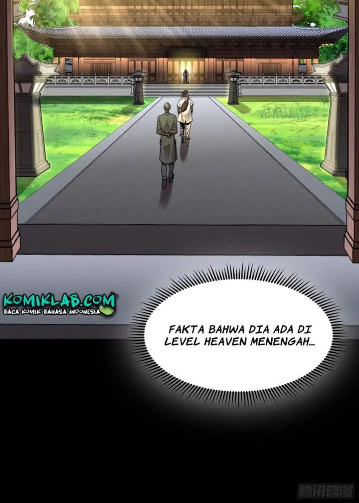 image-komik-legend-of-star-general-chapter-83-47/67