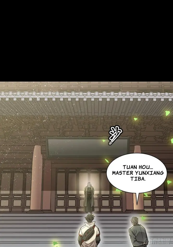 image-komik-legend-of-star-general-chapter-83-48/67