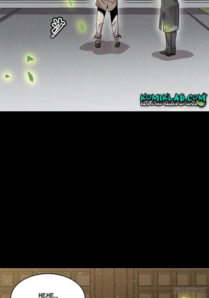 image-komik-legend-of-star-general-chapter-83-49/67