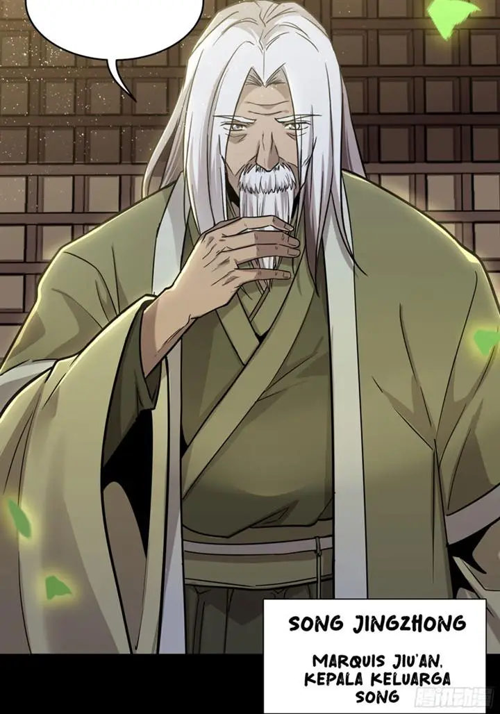 image-komik-legend-of-star-general-chapter-83-50/67